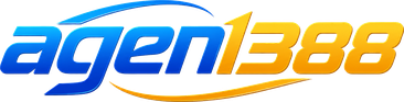 agen1388