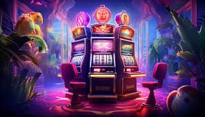 agen1388 featured game showcase