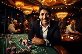 agen1388 platform dashboard showing sportsbook, live casino, and slot game categories