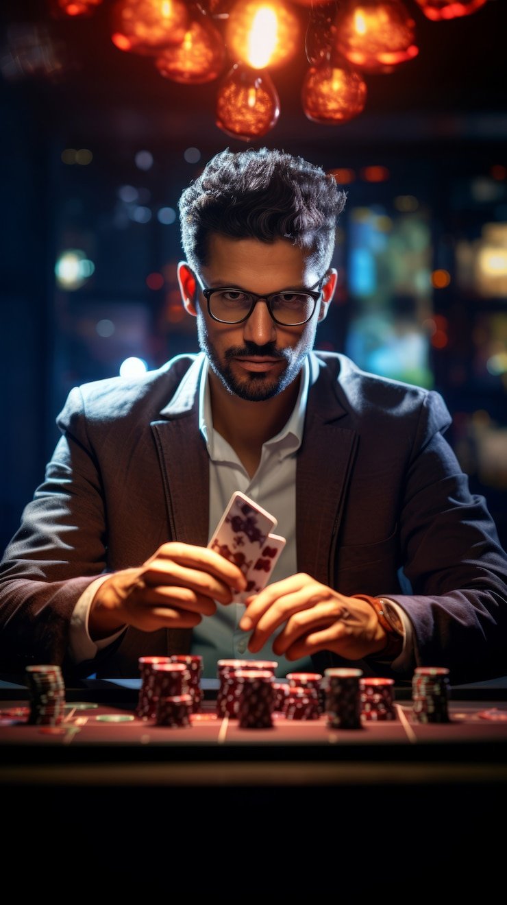 agen1388 featured game showcase