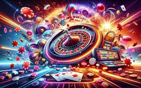 agen1388 sportsbook and live casino lobby on mobile